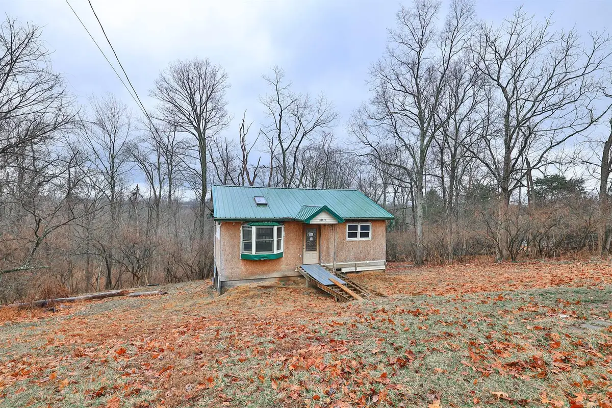 445 Elk Lake Resort Road #482-483, Owenton, KY 40359 - Image #1