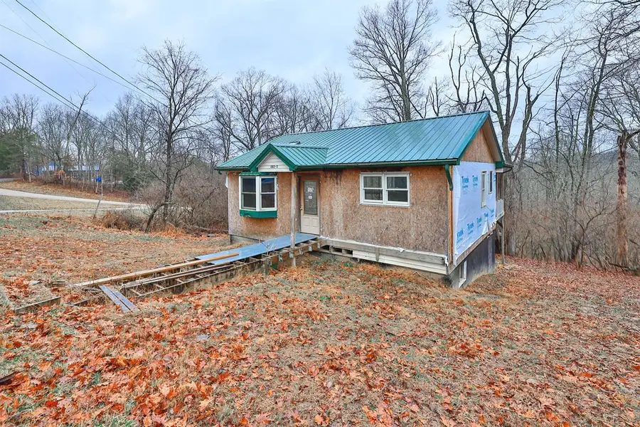 445 Elk Lake Resort Road #482-483, Owenton, KY 40359 - Image #2