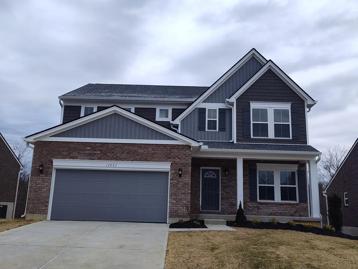 12053 Blue Ash Lane #165AL, Independence, KY 41051 - Image #1