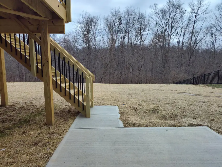 12053 Blue Ash Lane #165AL, Independence, KY 41051 - Image #3