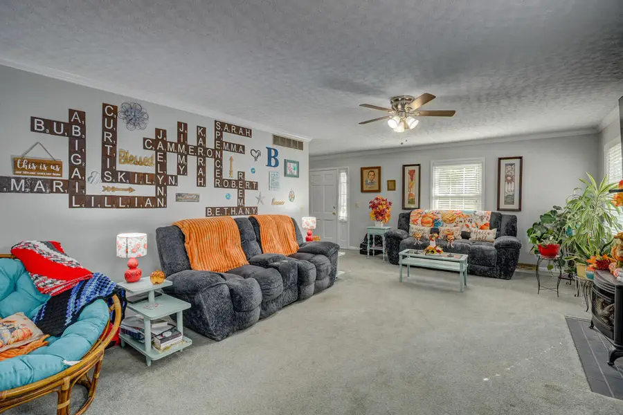 711 Maple Avenue, Falmouth, KY 41040 - Image #3