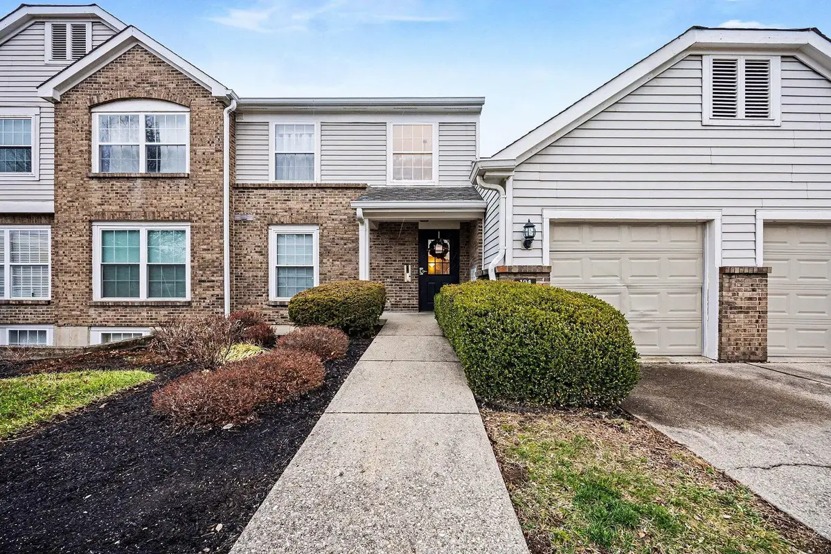 104 N Watchtower Drive #104, Wilder, KY 41076 - Image #1