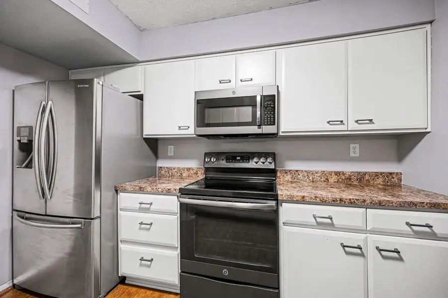 104 N Watchtower Drive #104, Wilder, KY 41076 - Image #3