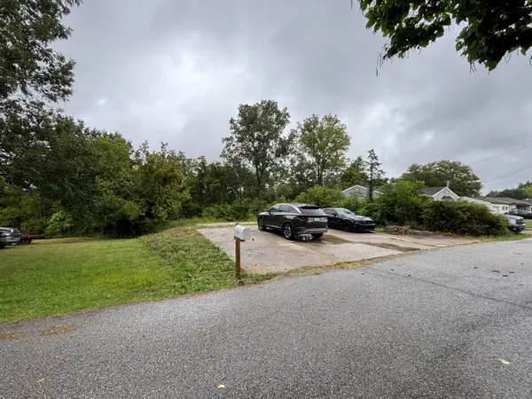 56 Apple Drive #A, Independence, KY 41051