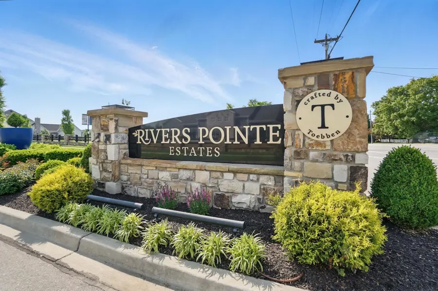 1745 Ledgestone Way, Hebron, KY 41048 - Image #3