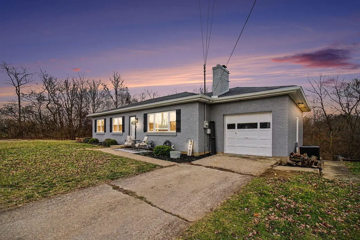 661 Meadow Lane, Taylor Mill, KY 41015 - Image #1