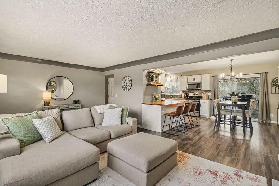 661 Meadow Lane, Taylor Mill, KY 41015 - Image #3