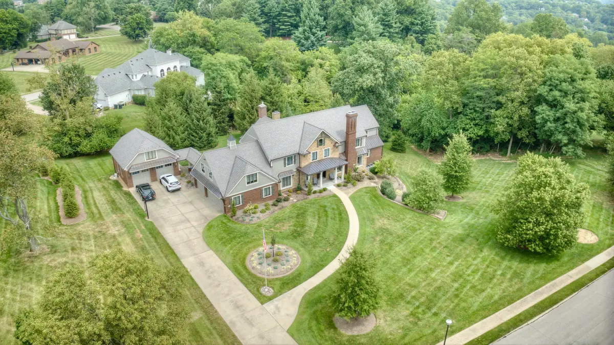 12 Linden Hill Drive, Villa Hills, KY 41017 - Image #1