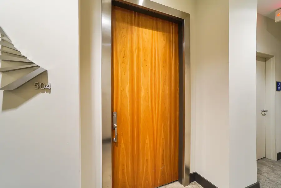 1 Roebling Way #504, Covington, KY 41011 - Image #2