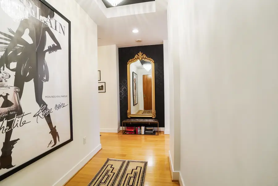 1 Roebling Way #504, Covington, KY 41011 - Image #3