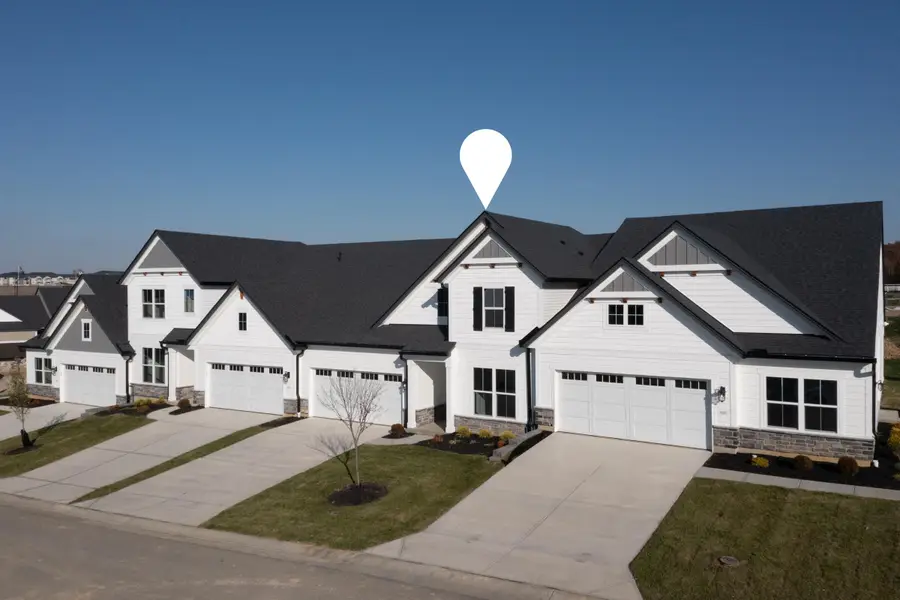 9522 La Croisette Street, Union, KY 41091 - Image #2