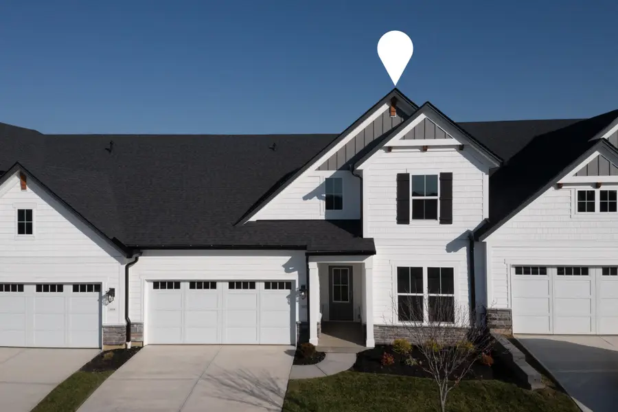 9522 La Croisette Street, Union, KY 41091 - Image #3