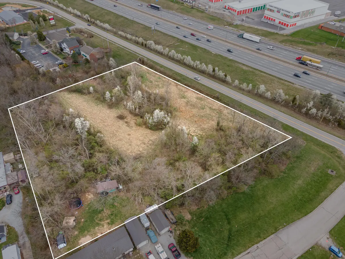 12885 Frogtown Connector Road, Walton, KY 41094 - Image #1