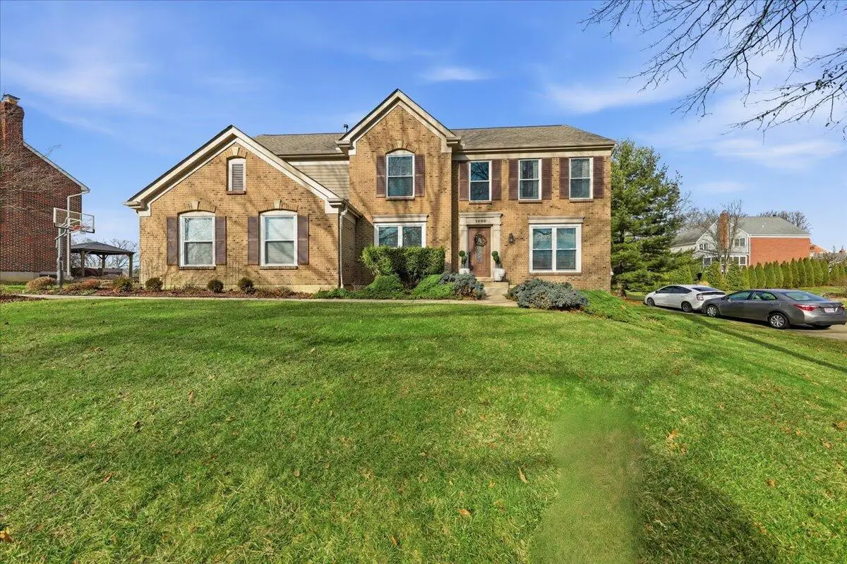 1096 Whirlaway Drive, Union, KY 41091 - Image #1