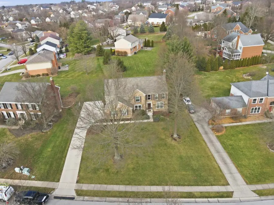 1096 Whirlaway Drive, Union, KY 41091 - Image #2