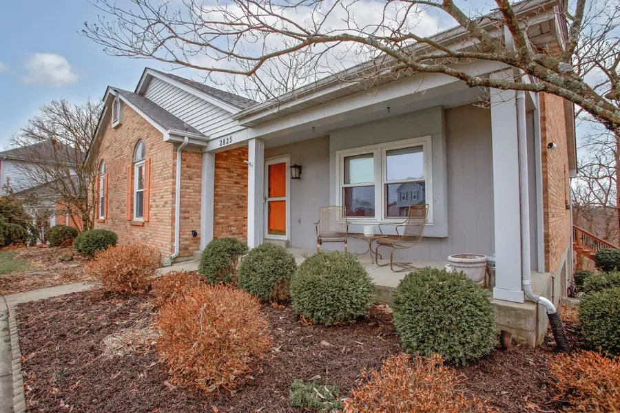 2825 Deerfield Drive, Villa Hills, KY 41017 - Image #3