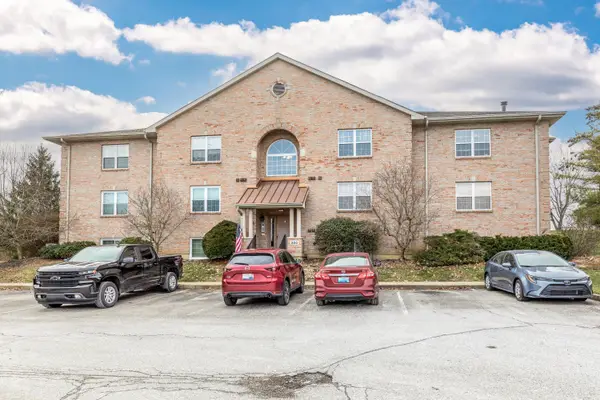 210 Ashley Drive #210, Alexandria, KY 41001