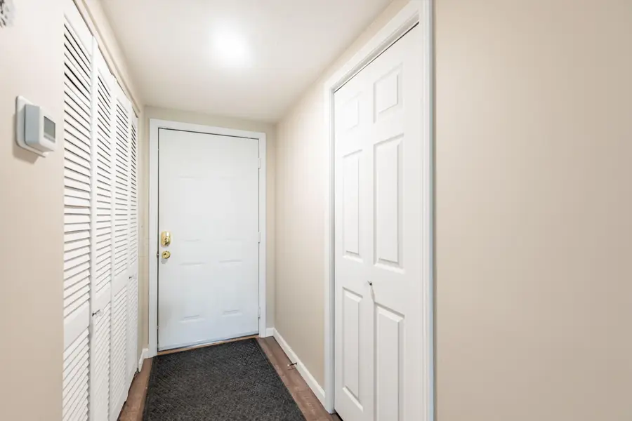 210 Ashley Drive #210, Alexandria, KY 41001 - Image #2