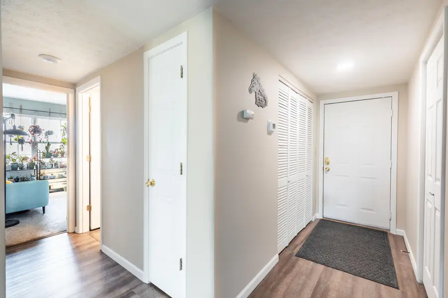 210 Ashley Drive #210, Alexandria, KY 41001 - Image #3