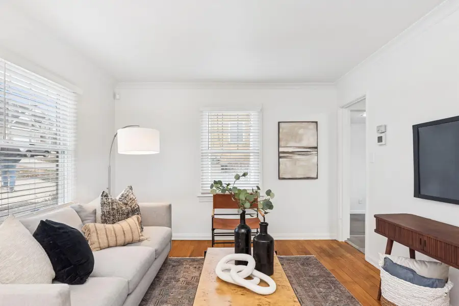 319 Rossford Avenue, Fort Thomas, KY 41075 - Image #2