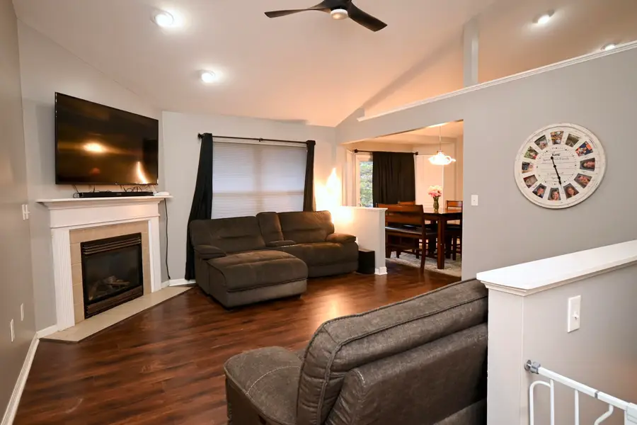 2742 Coachlight Lane, Burlington, KY 41005 - Image #2