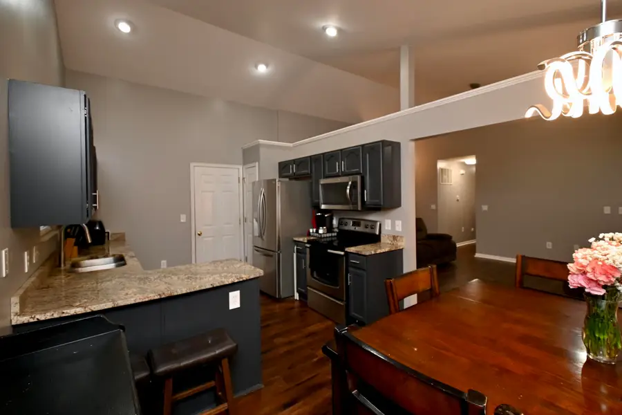 2742 Coachlight Lane, Burlington, KY 41005 - Image #3