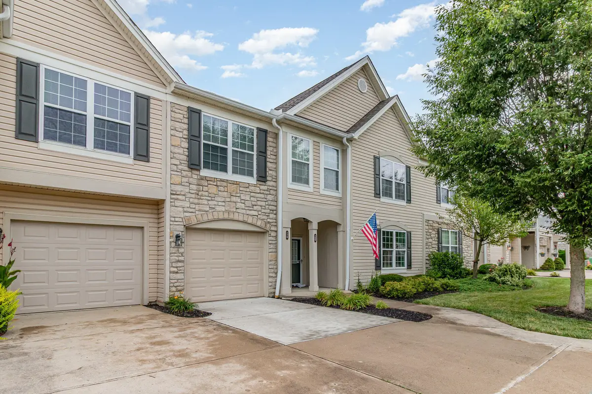 770 Cantering Hills Way, Walton, KY 41094 - Image #1