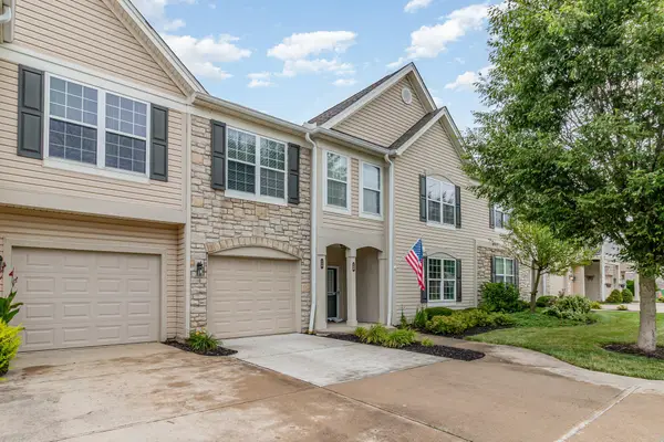 770 Cantering Hills Way, Walton, KY 41094