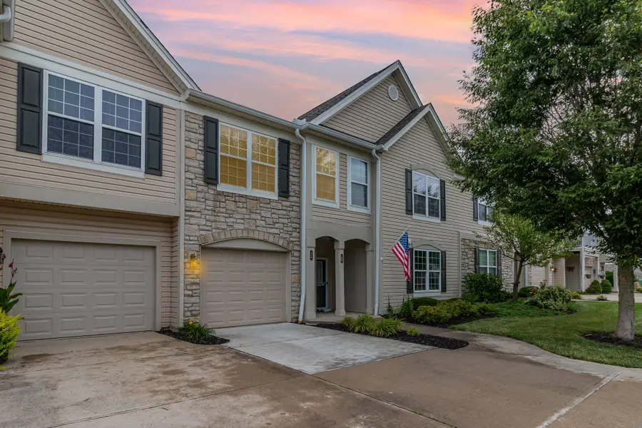 770 Cantering Hills Way, Walton, KY 41094 - Image #2