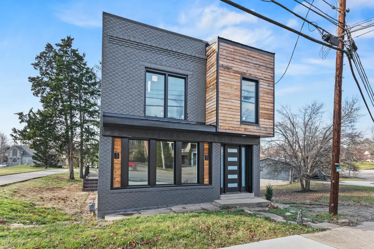 515 S Grand Avenue, Fort Thomas, KY 41075 - Image #1