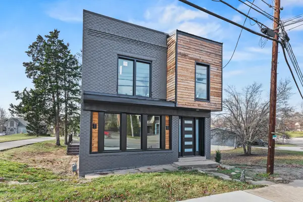 515 S Grand Avenue, Fort Thomas, KY 41075