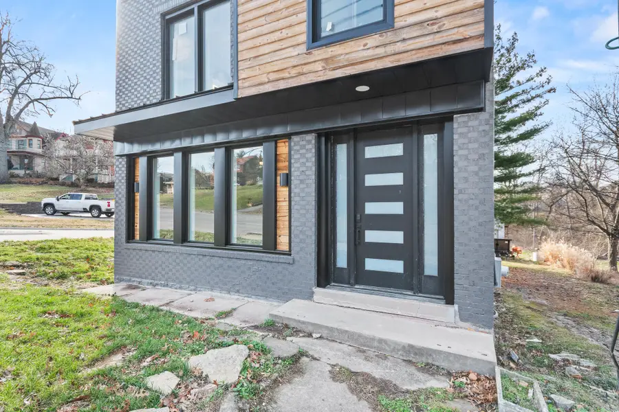 515 S Grand Avenue, Fort Thomas, KY 41075 - Image #2