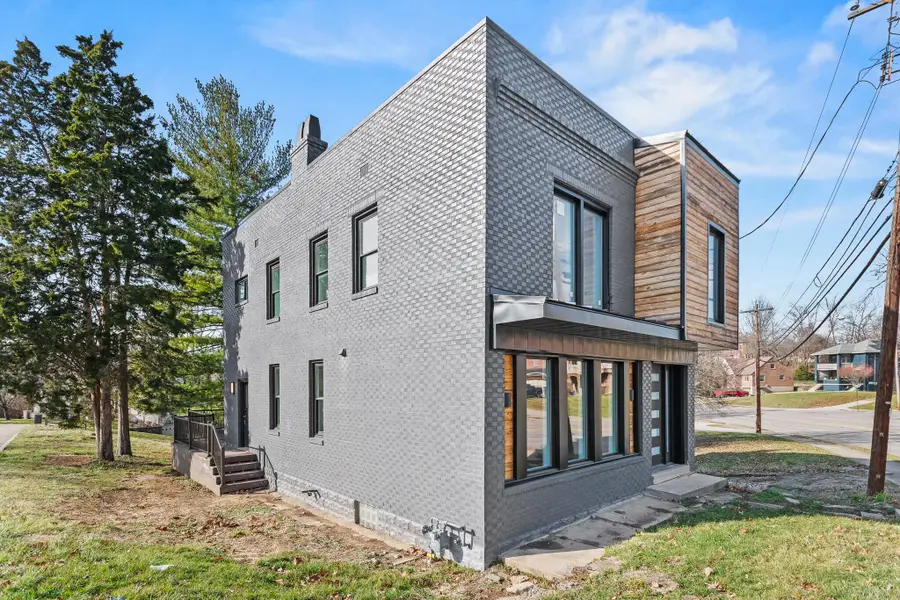 515 S Grand Avenue, Fort Thomas, KY 41075 - Image #3