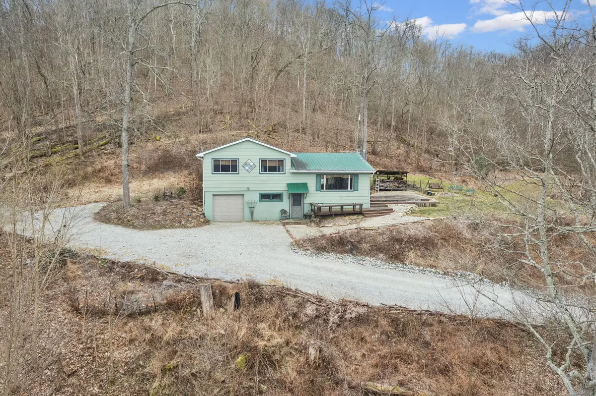 4718 Ky-8 (e Mary Ingles Hwy), Augusta, KY 41002 - #1