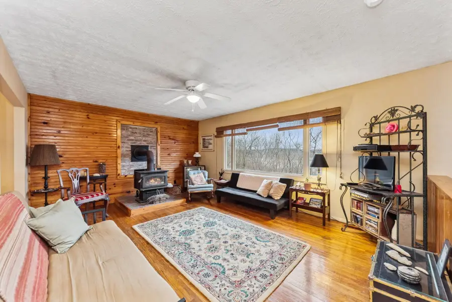 4718 Ky-8 (e Mary Ingles Hwy), Augusta, KY 41002 - #2