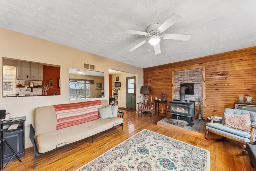 4718 Ky-8 (e Mary Ingles Hwy), Augusta, KY 41002 - #3