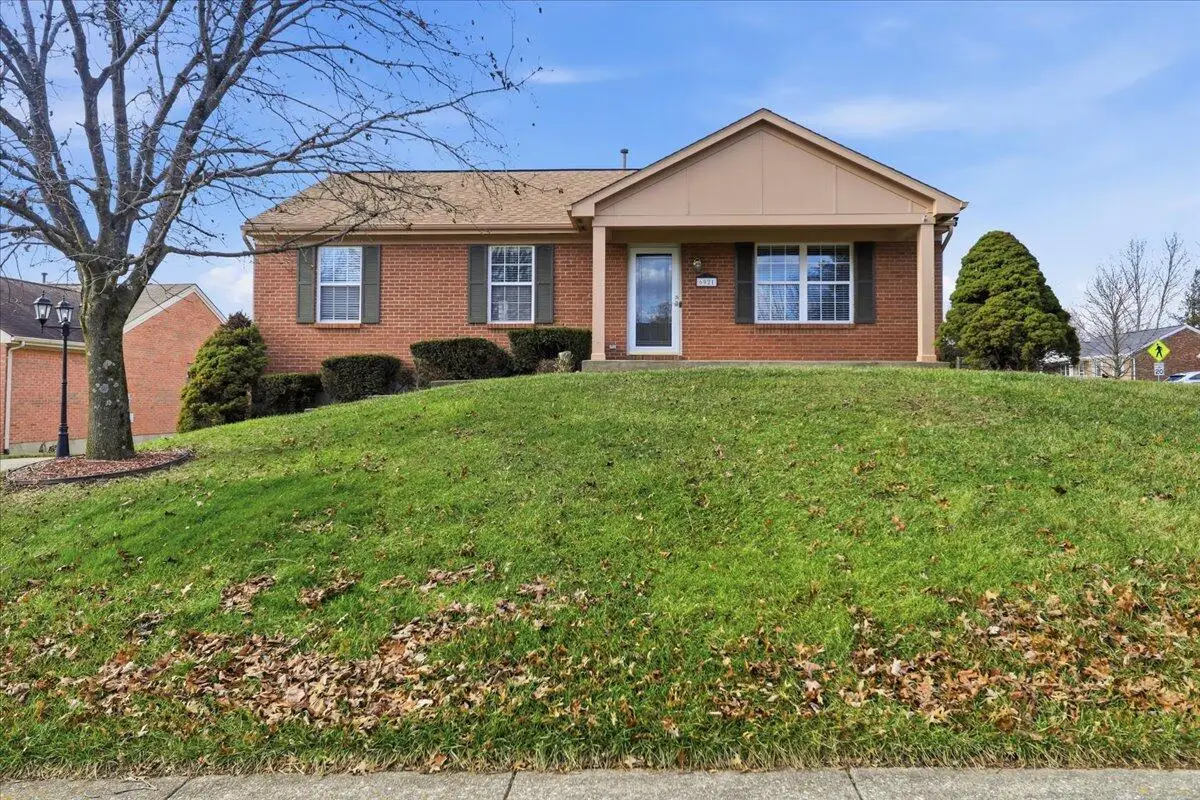 6921 Shadowridge Court, Florence, KY 41042 - Image #1