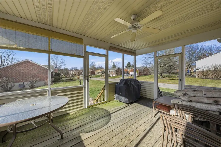 6921 Shadowridge Court, Florence, KY 41042 - Image #3