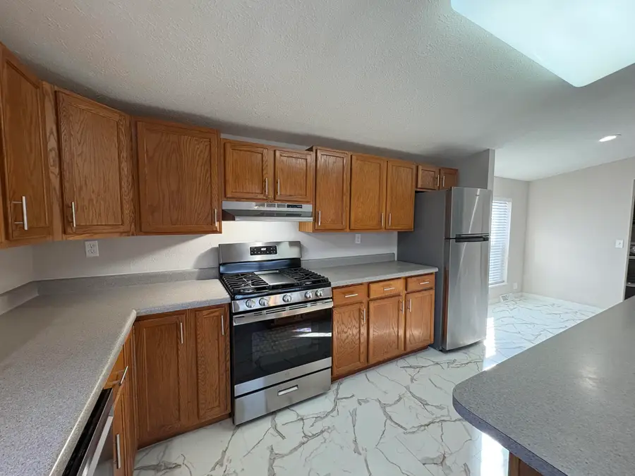 2955 Lemon Northcutt Road, Dry Ridge, KY 41035 - Image #3