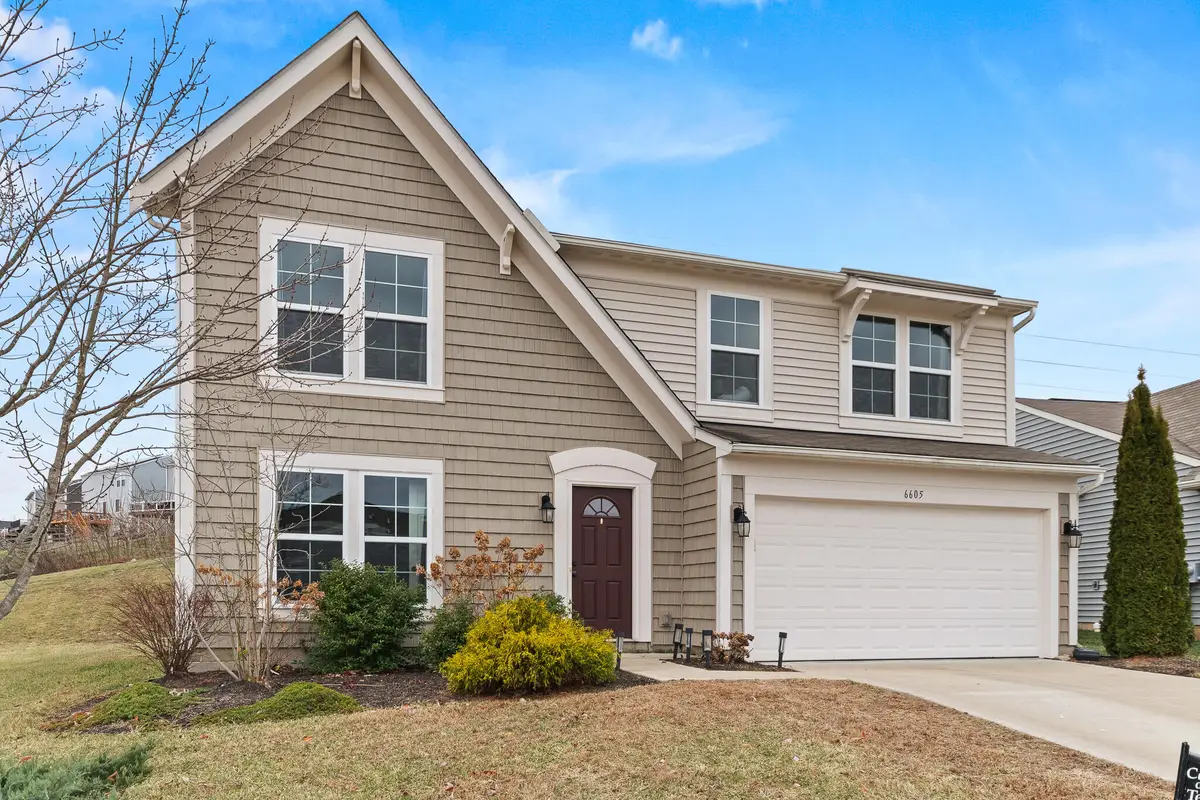 6605 Glencree Lane, Union, KY 41091 - Image #1