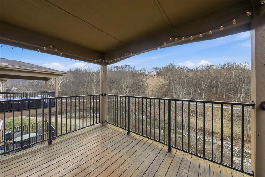 2467 Ambrato Way, Covington, KY 41017 - Image #3