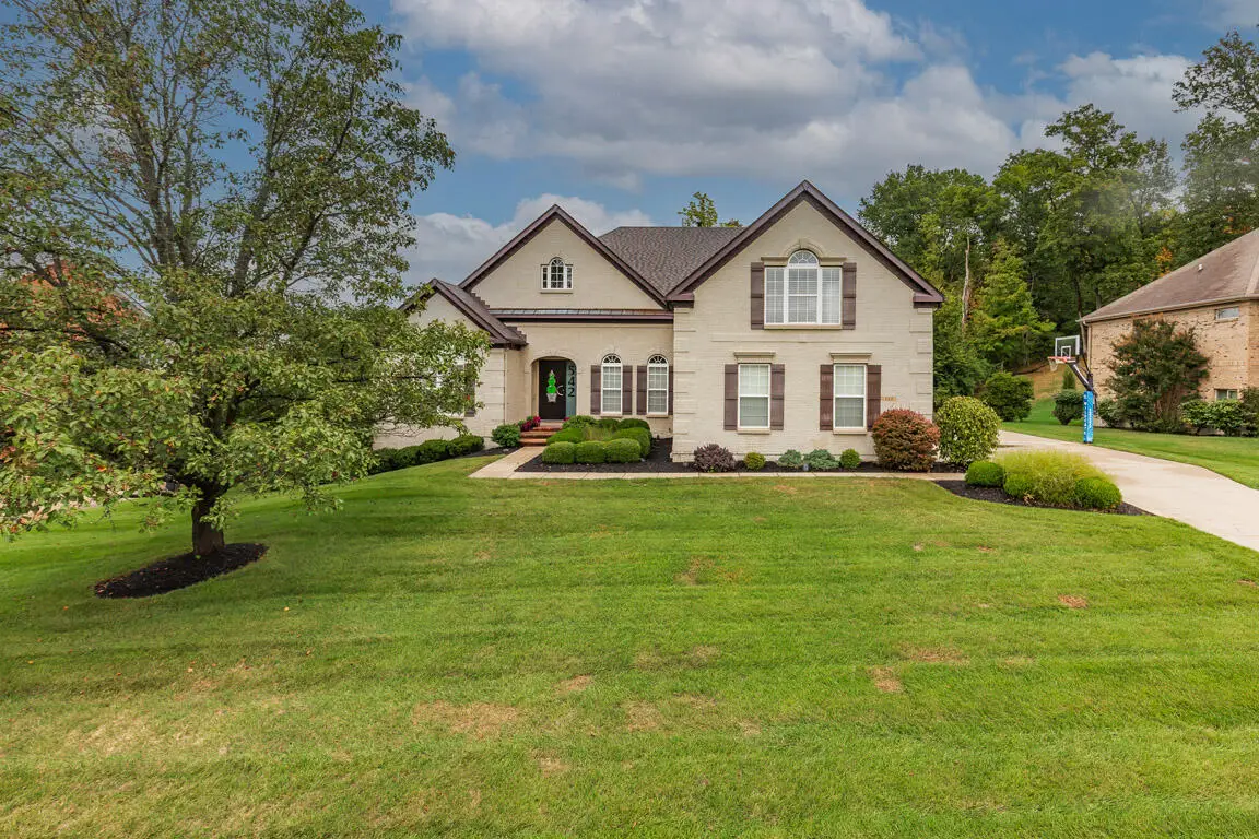 542 Karlenia Court, Edgewood, KY 41017 - Image #1