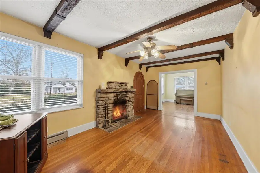 30 Dudley Road, Edgewood, KY 41017 - Image #3