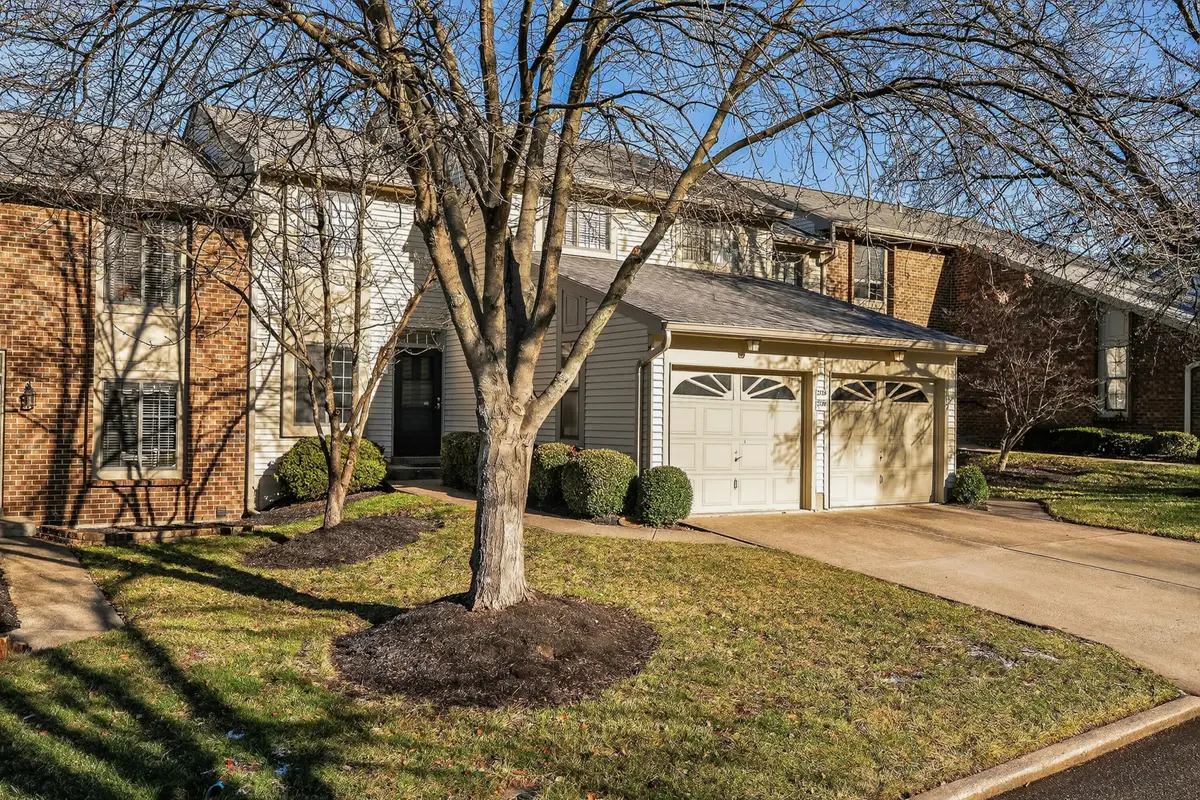 2730 Hurstland Court, Crestview Hills, KY 41017 - Image #1