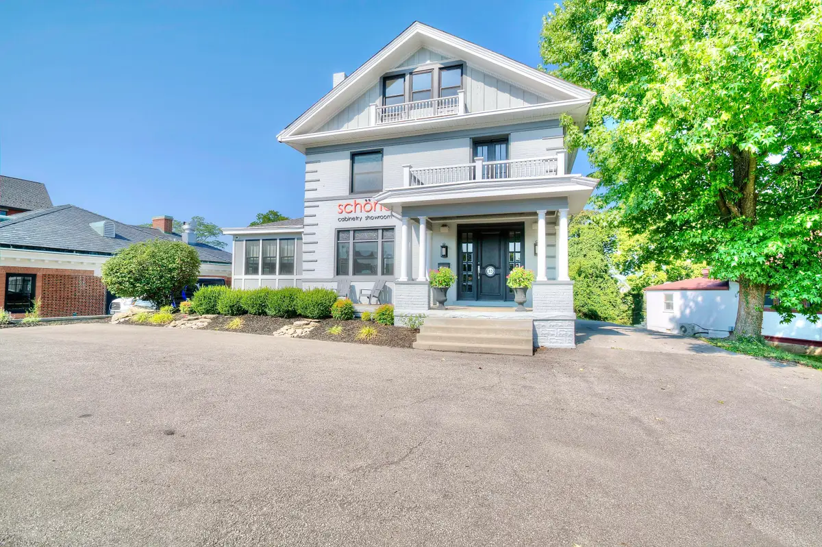 33 N Ft Thomas Avenue, Fort Thomas, KY 41075 - Image #1