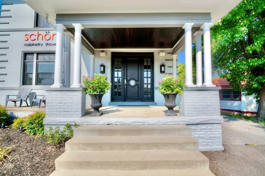 33 N Ft Thomas Avenue, Fort Thomas, KY 41075 - Image #2