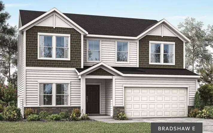 12134 Farmer Drive, Walton, KY 41094 - Image #1