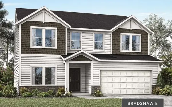 12134 Farmer Drive, Walton, KY 41094