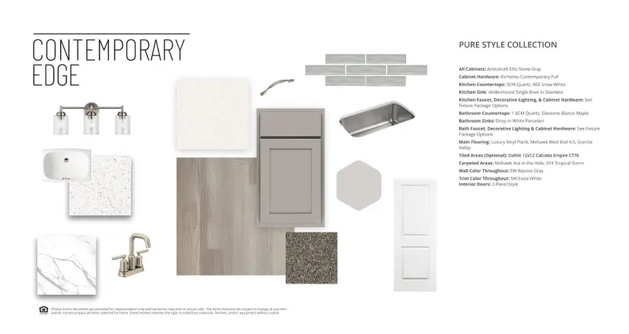 12134 Farmer Drive, Walton, KY 41094 - Image #3