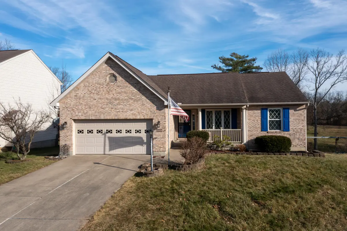 10006 Haven Hill Drive, Florence, KY 41042 - Image #1